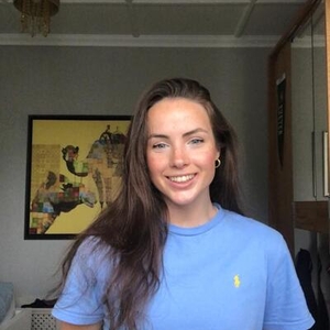 Brianna Edmunds