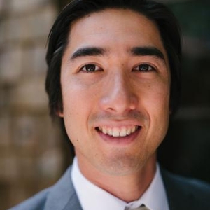 Ian Adelstein
