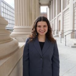 Niva Cohen