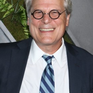 Bruce Altman