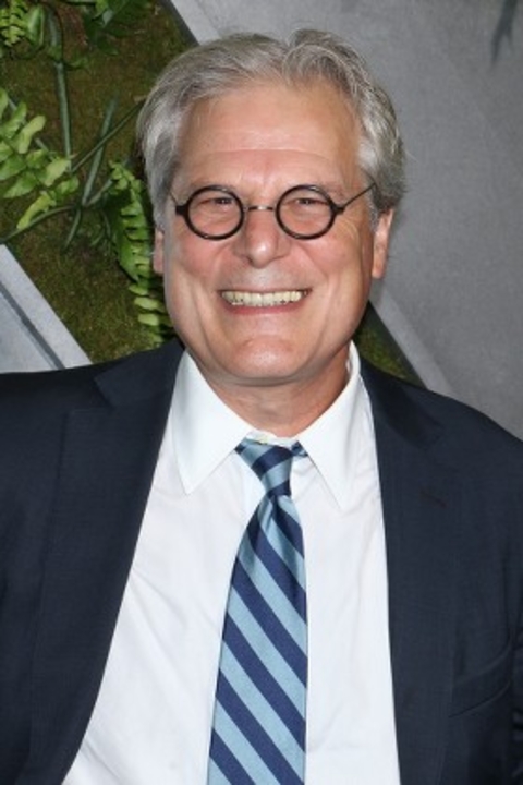 Bruce Altman