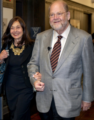 Resident Fellows