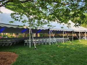 Commencement